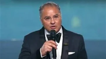 محمد السعدي: مهندس المهمات الصعبة من ترميم المومياوات إلى تأسيس المتحف الكبير